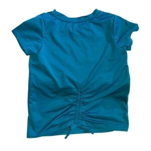 Cat & Jack Breathable T-shirt Girls 4-5